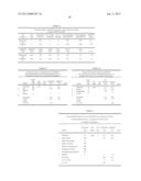 Alfalfa Variety 06N02PX diagram and image