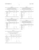 Alfalfa Variety 06N02PX diagram and image