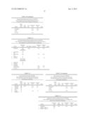 Alfalfa Variety 06N02PX diagram and image