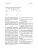 Alfalfa Variety 06N02PX diagram and image