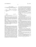 Alfalfa Variety 07W01CZ diagram and image