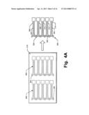 Article of Apparel Providing Enhanced Body Position Feedback diagram and image