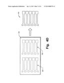 Article of Apparel Providing Enhanced Body Position Feedback diagram and image