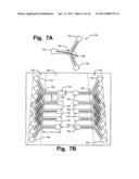 Article of Apparel Providing Enhanced Body Position Feedback diagram and image