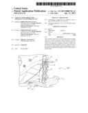 CERVICAL SPINE PROTECTION APPARATUS AND METHODS OF USE diagram and image