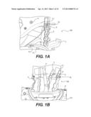 CERVICAL SPINE PROTECTION APPARATUS AND METHODS OF USE diagram and image