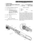 Safe-Mode Toothbrush Controller diagram and image