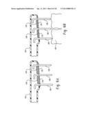 Safe-Mode Toothbrush Controller diagram and image