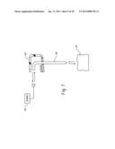 Safe-Mode Toothbrush Controller diagram and image