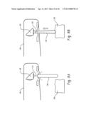 Safe-Mode Toothbrush Controller diagram and image