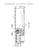 Safe-Mode Toothbrush Controller diagram and image