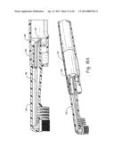 Safe-Mode Toothbrush Controller diagram and image