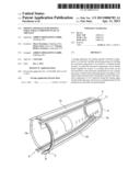 JOINING APPARATUS FOR JOINING STRUCTURAL COMPONENTS OF AN AIRCRAFT diagram and image