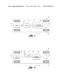 ASSEMBLY METHOD FOR HYBRID ELECTRIC TRANSMISSION diagram and image