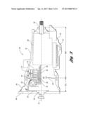 ASSEMBLY METHOD FOR HYBRID ELECTRIC TRANSMISSION diagram and image