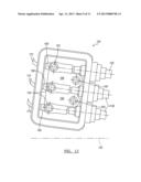 ASSEMBLY METHOD FOR HYBRID ELECTRIC TRANSMISSION diagram and image