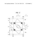 ASSEMBLING APPARATUS AND PRODUCTION SYSTEM diagram and image