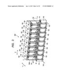 ASSEMBLING APPARATUS AND PRODUCTION SYSTEM diagram and image