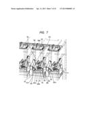 ASSEMBLING APPARATUS AND PRODUCTION SYSTEM diagram and image