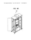 ASSEMBLING APPARATUS AND PRODUCTION SYSTEM diagram and image