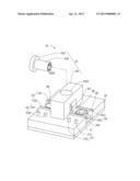 ASSEMBLY TOOL FOR ASSEMBLING OPTICAL LENS diagram and image