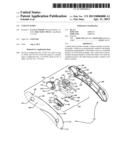 Utility Knife diagram and image