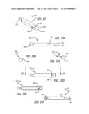 Utility Knife diagram and image