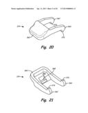 AUTOMATED TIGHTENING SHOE diagram and image