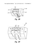 AUTOMATED TIGHTENING SHOE diagram and image