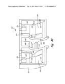 AUTOMATED TIGHTENING SHOE diagram and image