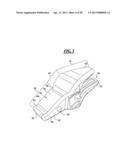 IMPLEMENT TOOTH ASSEMBLY WITH TIP AND ADAPTER diagram and image