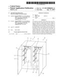 METHOD FOR OPERATING MULTI-CLOTHES STYLER SYSTEM diagram and image