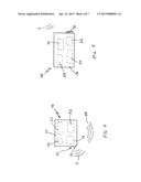 Overhead Door Object Detection Apparatus diagram and image