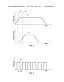 COMBINED FIELD ASSISTED SINTERING TECHNIQUES AND HTHP SINTERING TECHNIQUES     FOR FORMING POLYCRYSTALLINE DIAMOND COMPACTS AND EARTH-BORING TOOLS, AND     SINTERING SYSTEMS FOR PERFORMING SUCH METHODS diagram and image