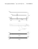 FIRE RATED DOOR CORE diagram and image