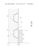 FIRE-RATED WALL AND CEILING SYSTEM diagram and image