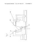 APPARATUS AND METHODS FOR MANUFACTURING FIBER BUNDLES diagram and image