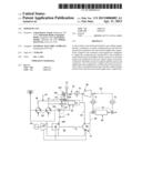 POWER PLANT diagram and image