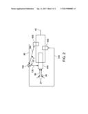 POWER PLANT diagram and image