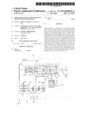 BRAKE DEVICE OF ELECTRO-HYDRAULIC BRAKE SYSTEM FOR VEHICLES diagram and image