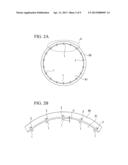 JET FLOW NOZZLE AND JET ENGINE diagram and image