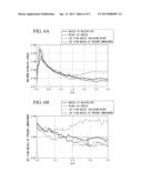 JET FLOW NOZZLE AND JET ENGINE diagram and image