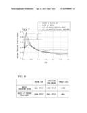 JET FLOW NOZZLE AND JET ENGINE diagram and image