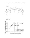 JET FLOW NOZZLE AND JET ENGINE diagram and image