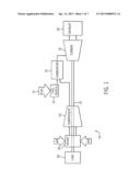 SYSTEM FOR COOLING A MULTI-TUBE FUEL NOZZLE diagram and image