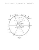 SYSTEM FOR COOLING A MULTI-TUBE FUEL NOZZLE diagram and image