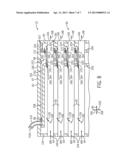 SYSTEM FOR COOLING A MULTI-TUBE FUEL NOZZLE diagram and image