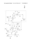 Low Emission Power Generation Systems and Methods diagram and image