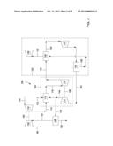 Low Emission Power Generation Systems and Methods diagram and image