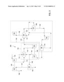 Low Emission Power Generation Systems and Methods diagram and image